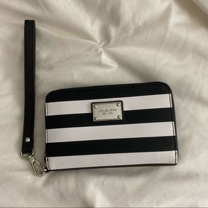 Brand new Michael Kors wallet
